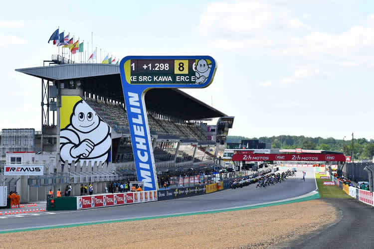 Da war die Welt noch in Ordnung