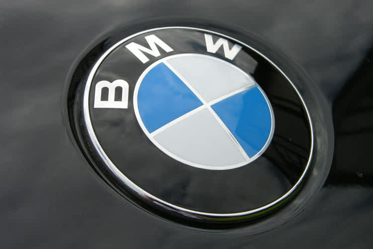 Die Marke BMW ist auch ohne MotoGP weltbekannt
