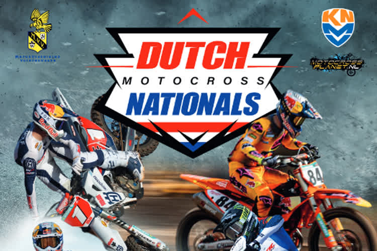 Am kommenden Wochenende gastieren die Dutch Masters in Valkenswaard