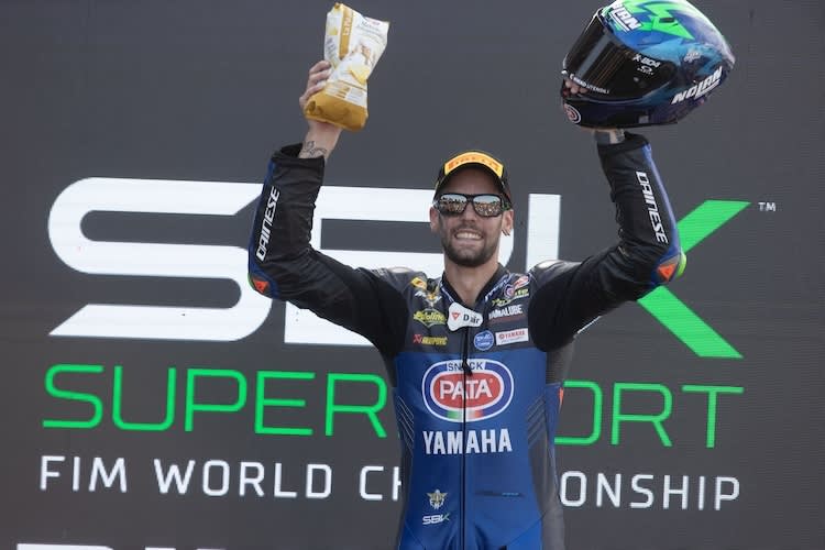 Wer wird Nachfolger von Stefano Manzi?