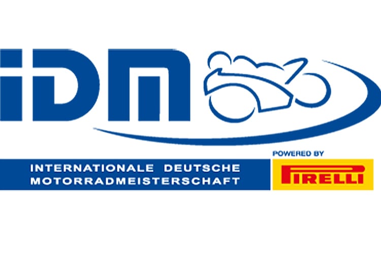 Name und Logo ist wohl bald Geschichte