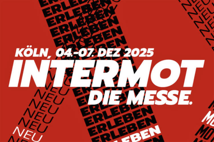 Großes Angebot in Köln