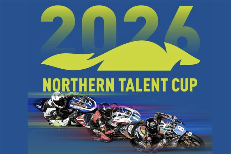 Neue Talente gesucht