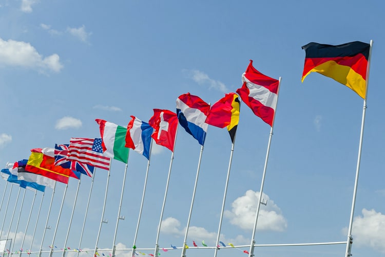 Es geht weiter in Schleiz