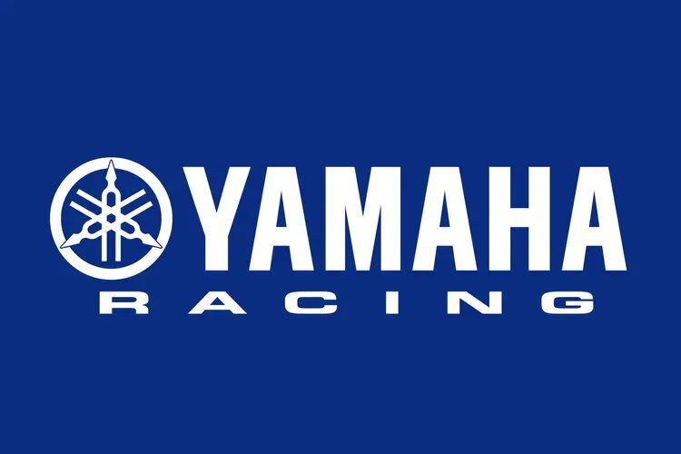Yamaha hat in der Supersport-WM 2026 ein neues Team aus der Schweiz