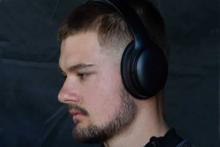 Micky Winkler plant schon das nächste Jahr