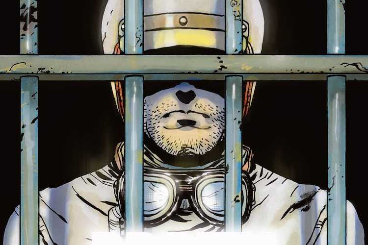 So manche Karriere endete so