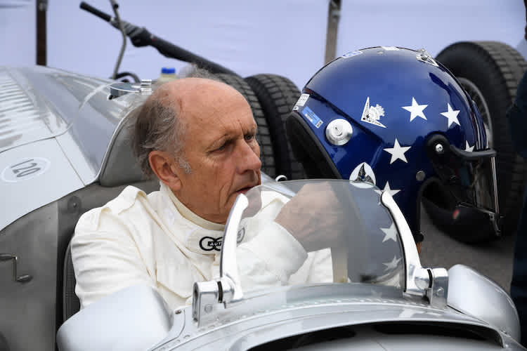 Hans-Joachim Stuck