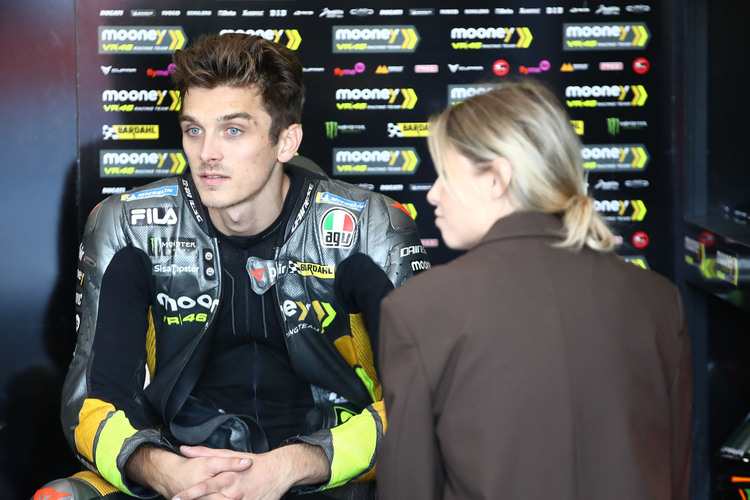 Gelingt 2023 ein Top-3-Ergebnis?