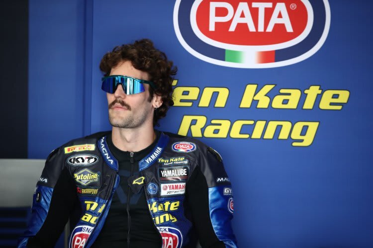 Stefano Manzi