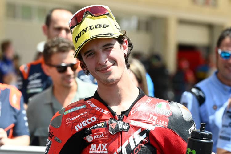 Celestino Vietti (21)