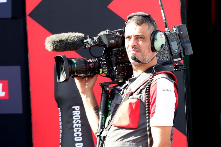 Bilder werden weiterhin produziert, ServusTV schaltet den Sendebetrieb in Deutschland aber ab