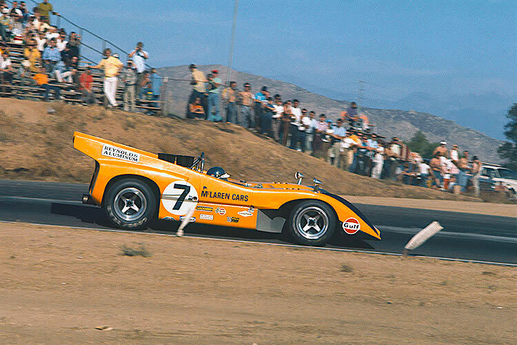 Wer ist das? Wo und wann ist das Bild entstanden?