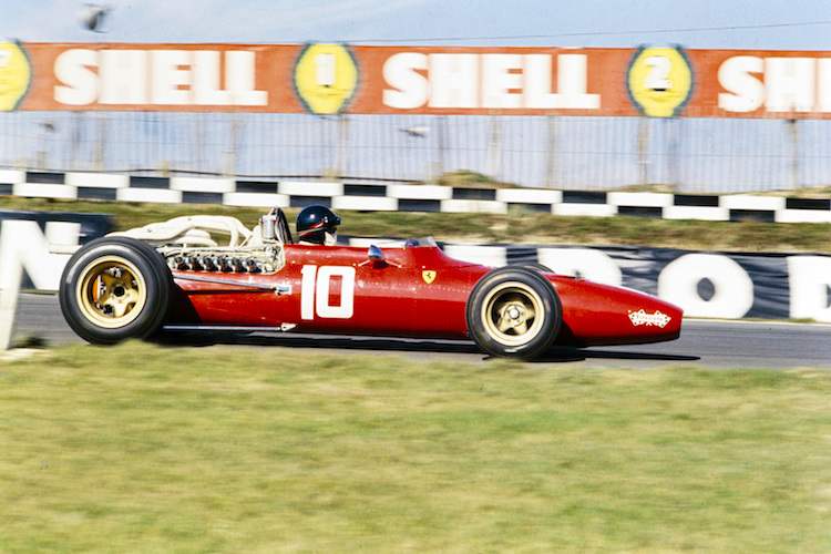 Wer ist das? Wo und wann ist das Foto entstanden?