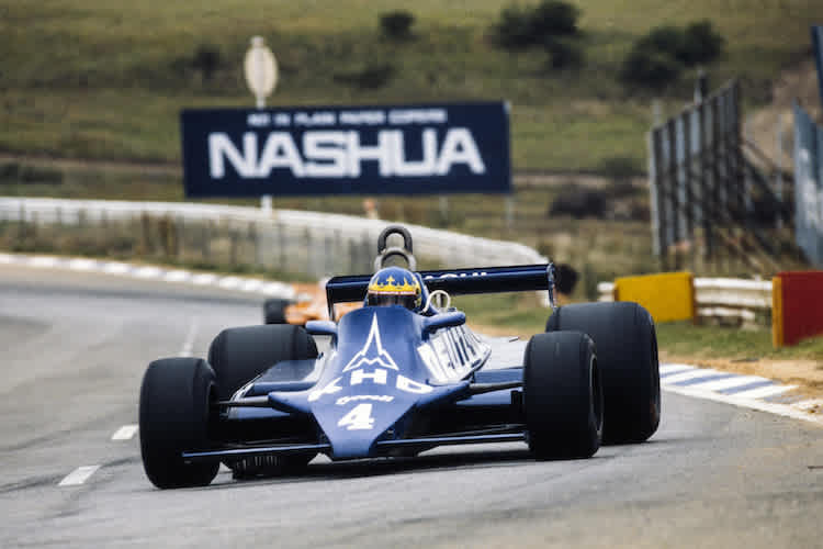 Wer ist das? Wo und wann ist das Foto gemacht worden?