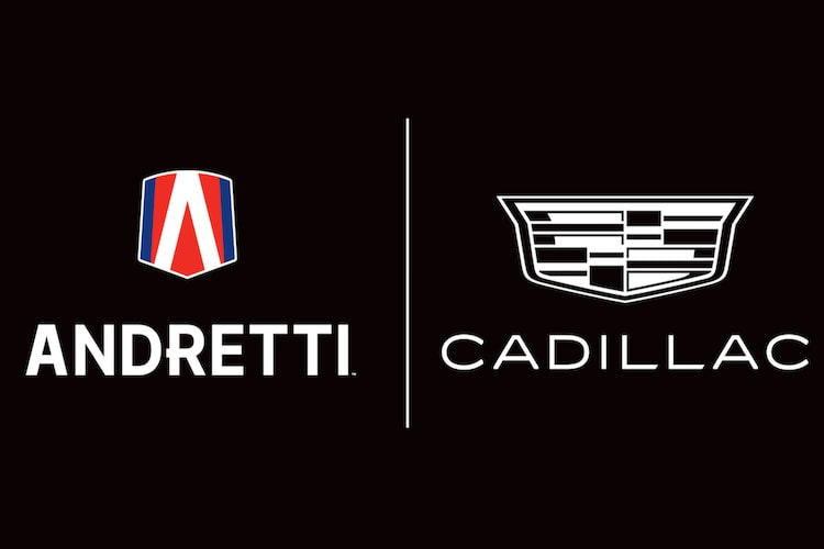 Andretti und Cadillac sollen die Formel 1 bereichern