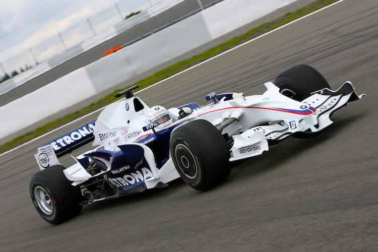 Wer ist das? Wo und wann ist das Bild entstanden?