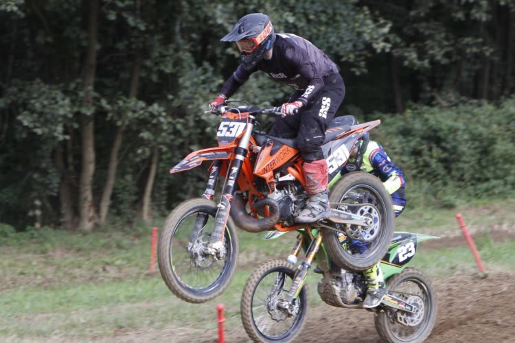 MX2-Sieger Florian Hellrigl