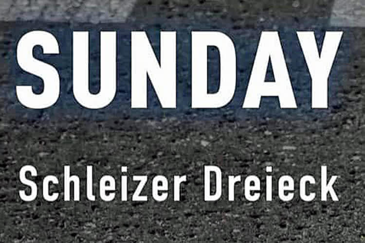 IDM Punkte im Angebot