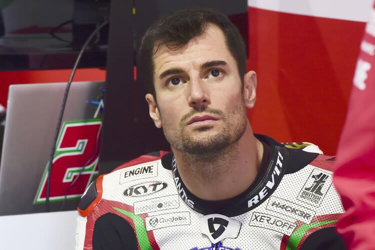 Simone Corsi