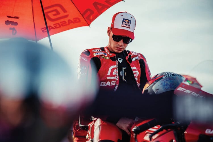 Augusto Fernández (26)