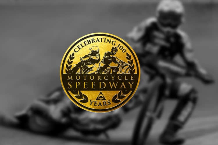 Australien hatte 2017 einiges zu bieten: Jason Doyle wurde Weltmeister