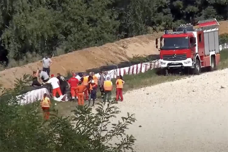 In der Seng wird 2023 nachgebessert