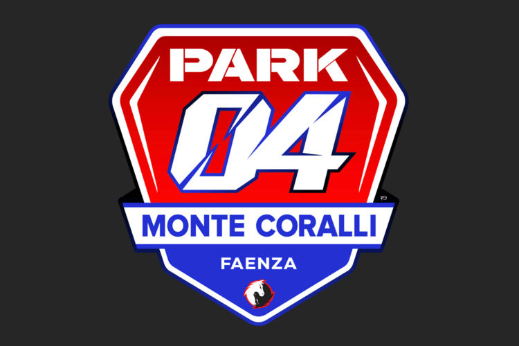 04 Park – Monte Coralli
