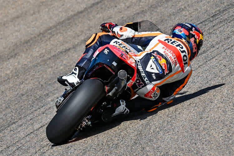 Stefan Bradl