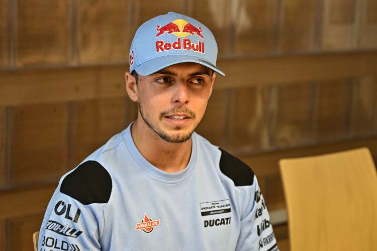 Fabio Di Giannantonio (23)