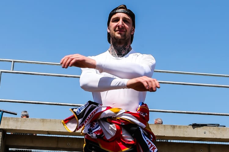 Romain Grosjean kritisiert die komplizierten Regeln in der Formel 1