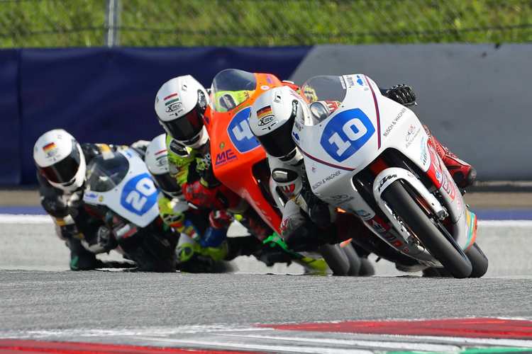 Valentino Herrlich #10