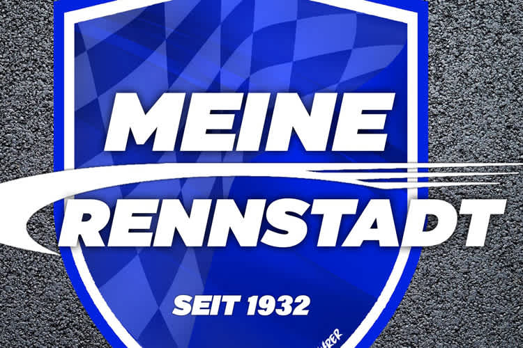 Engagement für den Hockenheimring