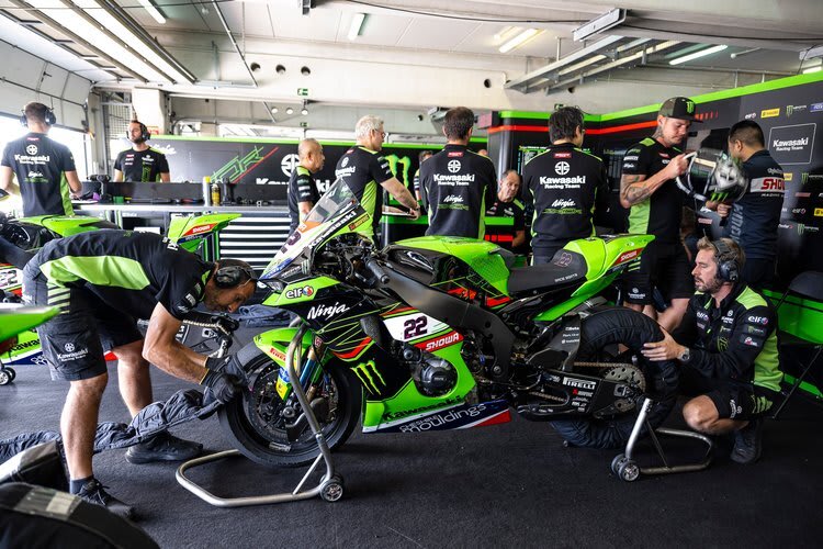 Die Aussagen von Alex Lowes waren begehrt