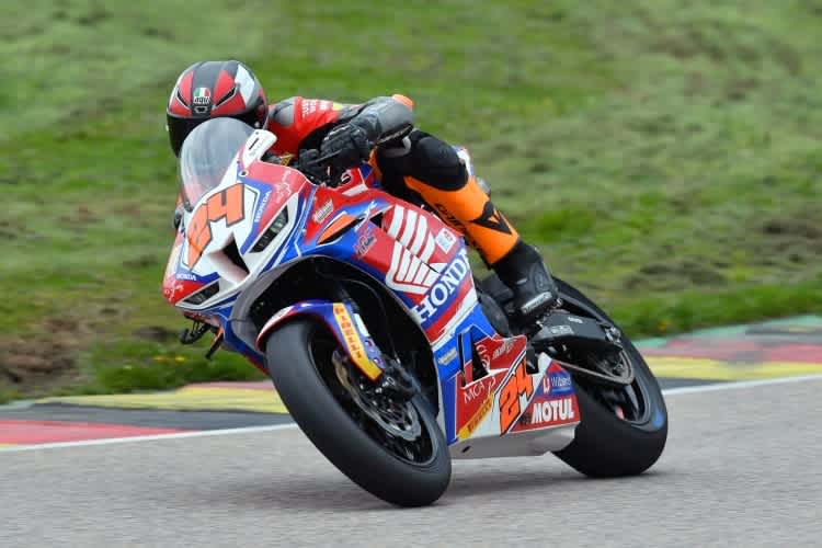 Julius Caesar Rörig