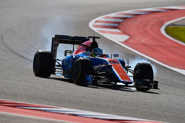 Wer ist das? Wo und wann ist das Bild entstanden?