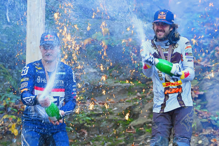 Manuel Lettenbichler