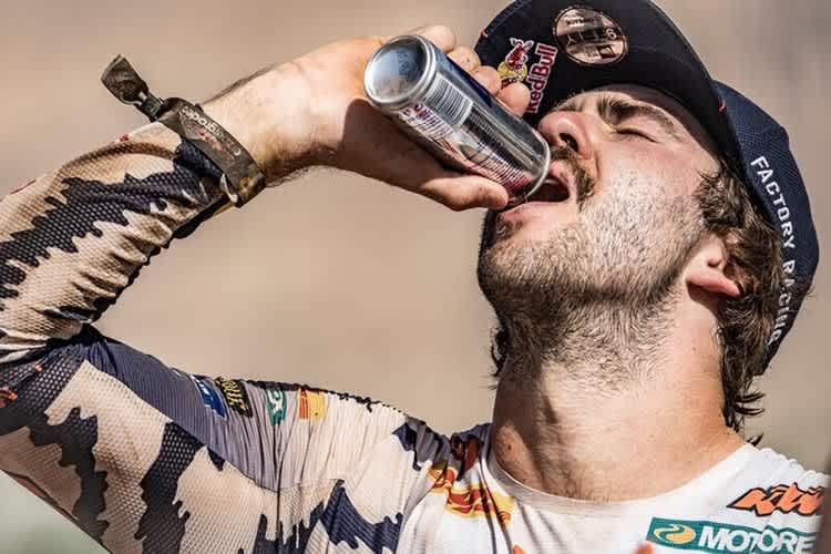 Manuel Lettenbichler