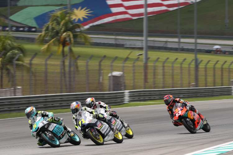 Masia vor Sasaki, Vejer und Öncü