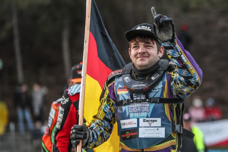 Max Verstappen sicherte sich die Pole zum Japan-GP