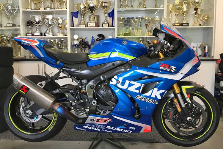 Meklau Moped im Angebot