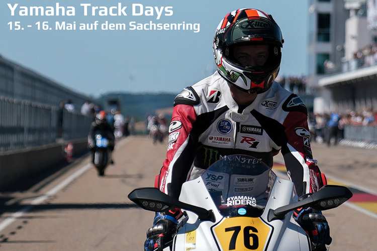 Max Neukirchner zeigt wie es geht