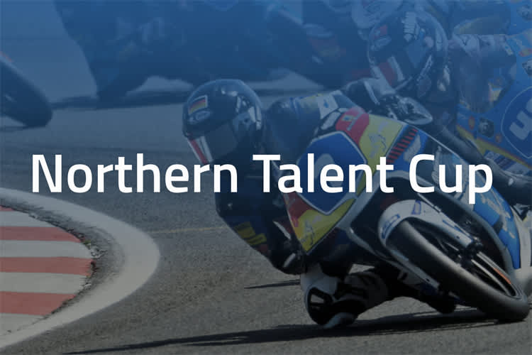 Die Anmeldefrist läuft bis 31.12.2023