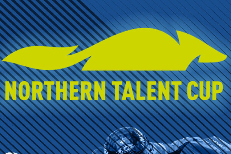 Sieben Termine für 2024