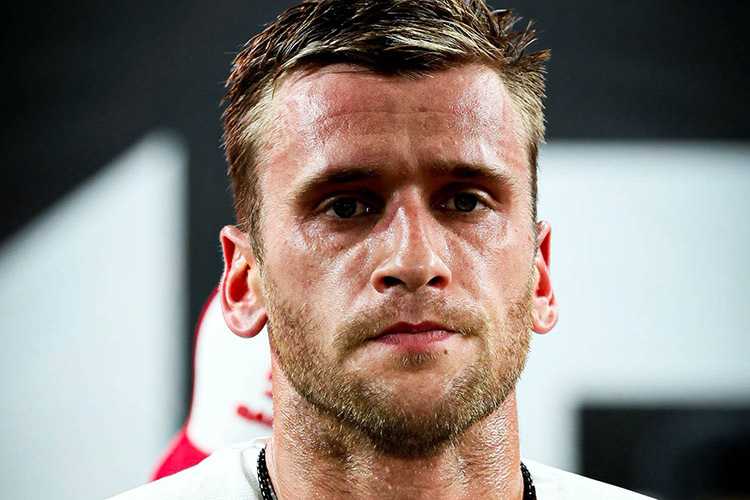 Weltmeister Ken Roczen