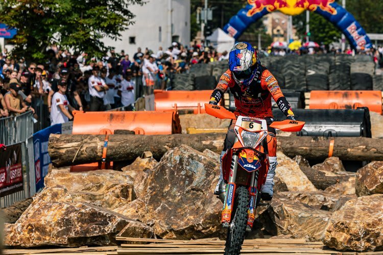 Manuel Lettenbichler