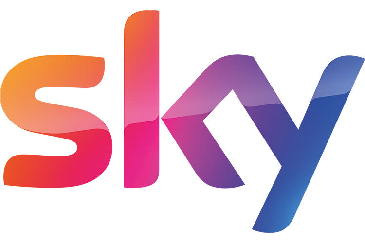 SKY hat sich die Rechte für drei bis fünf Jahre gesichert