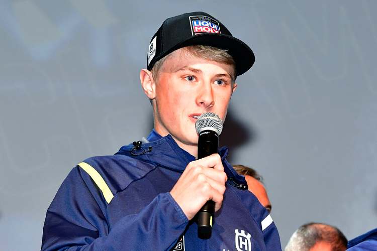 Jakob Rosenthaler (16)