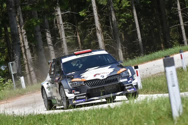 Meister Simon Wagner