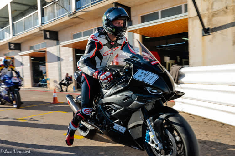 Spanien lässt grüßen